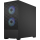 FRACTAL DESIGN Pop Air RGB Black TG Clear Tint FD-C-POR1A-06 - 1051255 - zdjęcie 3